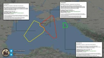 Прикрепленное изображение: full-1111111111111111111111111111-1601996253.jpg